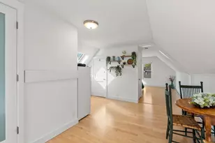 32 Richardson St, Somerville, MA 02145 - Photo 11