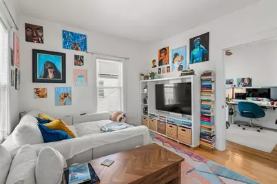 32 Richardson St, Somerville, MA 02145 - Photo 19