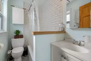 32 Richardson St, Somerville, MA 02145 - Photo 23