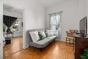 32 Richardson St, Somerville, MA 02145 - Photo 31