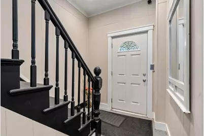 32 Richardson St, Somerville, MA 02145 - Photo 33