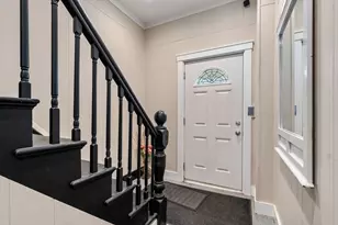 32 Richardson St, Somerville, MA 02145 - Photo 33