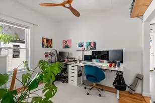 32 Richardson St, Somerville, MA 02145 - Photo 17