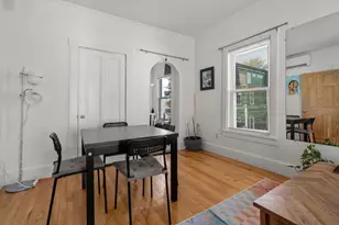 32 Richardson St, Somerville, MA 02145 - Photo 21