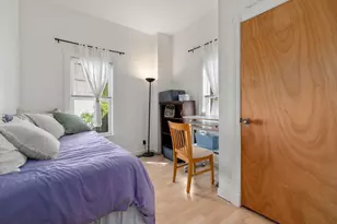 32 Richardson St, Somerville, MA 02145 - Photo 27