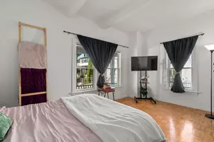 32 Richardson St, Somerville, MA 02145 - Photo 29