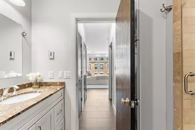 101 Broad St #8B, Boston, MA 02110 - Photo 27