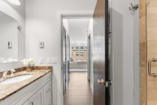 101 Broad St, Boston, MA 02110 - Photo 27