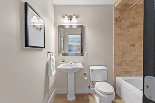 101 Broad St, Boston, MA 02110 - Photo 21