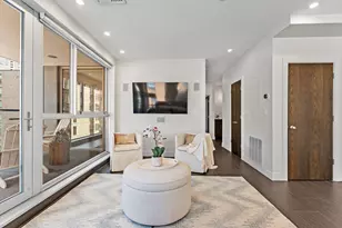 101 Broad St, Boston, MA 02110 - Photo 5