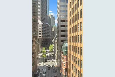 101 Broad St #8B, Boston, MA 02110 - Photo 33