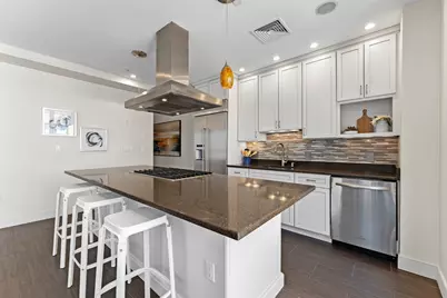 101 Broad St #8B, Boston, MA 02110 - Photo 11