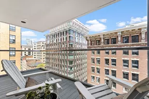 101 Broad St, Boston, MA 02110 - Photo 13