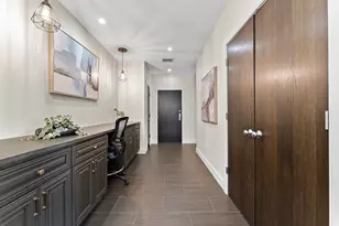 101 Broad St, Boston, MA 02110 - Photo 31