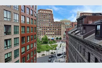 101 Broad St #8B, Boston, MA 02110 - Photo 37