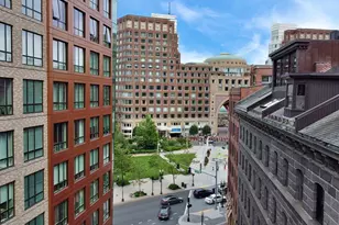 101 Broad St, Boston, MA 02110 - Photo 37