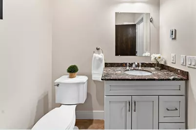 101 Broad St #8B, Boston, MA 02110 - Photo 29