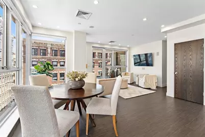 101 Broad St #8B, Boston, MA 02110 - Photo 9