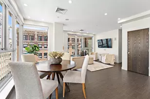 101 Broad St, Boston, MA 02110 - Photo 9