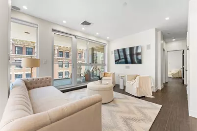 101 Broad St #8B, Boston, MA 02110 - Photo 7