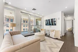 101 Broad St, Boston, MA 02110 - Photo 7