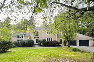 104 Channing Rd, Concord, MA 01742 - Photo 27