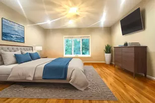 104 Channing Rd, Concord, MA 01742 - Photo 17