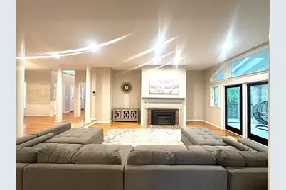 104 Channing Rd, Concord, MA 01742 - Photo 5