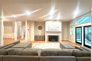 104 Channing Rd, Concord, MA 01742 - Photo 5