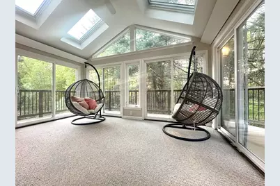 104 Channing Rd, Concord, MA 01742 - Photo 11