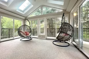 104 Channing Rd, Concord, MA 01742 - Photo 11