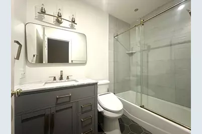 104 Channing Rd, Concord, MA 01742 - Photo 21