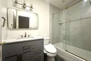 104 Channing Rd, Concord, MA 01742 - Photo 21