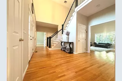 104 Channing Rd, Concord, MA 01742 - Photo 3