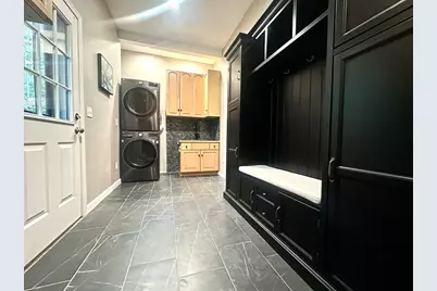 104 Channing Rd, Concord, MA 01742 - Photo 13