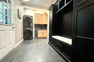 104 Channing Rd, Concord, MA 01742 - Photo 13