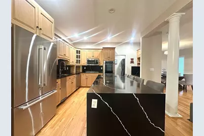 104 Channing Rd, Concord, MA 01742 - Photo 7