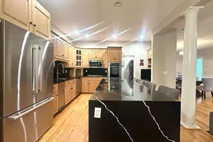 104 Channing Rd, Concord, MA 01742 - Photo 7