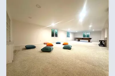 104 Channing Rd, Concord, MA 01742 - Photo 23