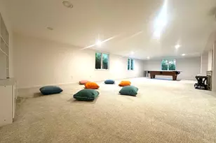 104 Channing Rd, Concord, MA 01742 - Photo 23