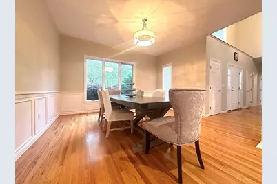 104 Channing Rd, Concord, MA 01742 - Photo 9