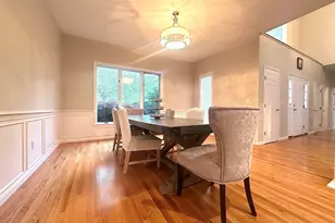 104 Channing Rd, Concord, MA 01742 - Photo 9