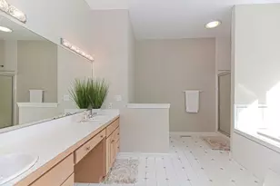 104 Channing Rd, Concord, MA 01742 - Photo 15