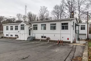 23-25 Summer Ave, Waltham, MA 02452 - Photo 1