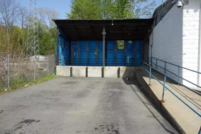 23-25 Summer Ave, Waltham, MA 02452 - Photo 7