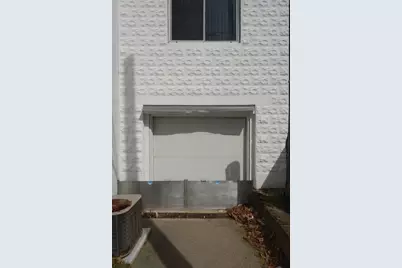 23-25 Summer Ave, Waltham, MA 02452 - Photo 11