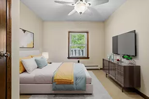 57 Liberty St, Leominster, MA 01453 - Photo 13