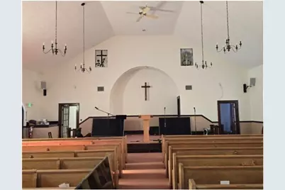 11 Otis St, Mansfield, MA 02048 - Photo 3