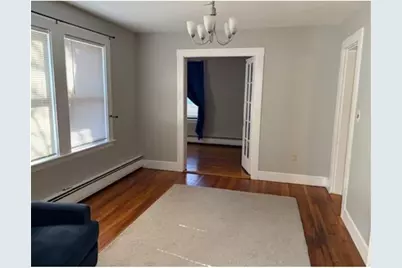 11 Otis St, Mansfield, MA 02048 - Photo 7