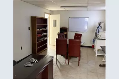 11 Otis St, Mansfield, MA 02048 - Photo 11